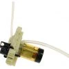 Espresso Dolce Parts Delonghi Parts MECHANICS VALVE (DLS ECAM) 5513227961