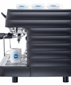 Carimali Commercial Semi Auto Carimali Bubble Traditional Semi Automatic