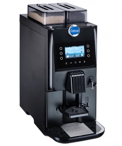 CARIMALI MACHINES Carimali Blue Dot 26 Commercial Super Automatic