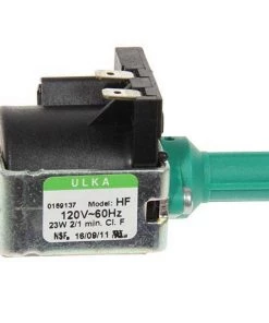 Saeco/Gaggia Parts 5113210001 Water Pump