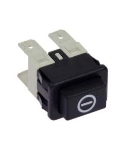 Delonghi Parts 5113210371 SWITCH (16A 125/250V)