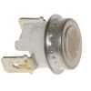 Espresso Dolce Safety Thermostat (140°) Delonghi Parts