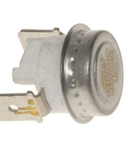 Espresso Dolce Safety Thermostat (140°) Delonghi Parts