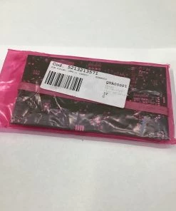 Delonghi Parts CONTROL BOARD 5213213571