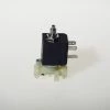 Espresso Dolce Parts 5213218281 SOLENOID VALVE (3VB 120V)
