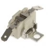 Delonghi Parts Delonghi Parts TCO (15A 318°) 5213215191