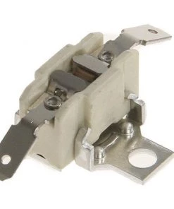 Delonghi Parts Delonghi Parts TCO (15A 318°) 5213215191
