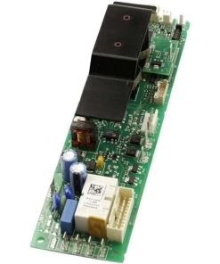 Delonghi Parts Control Board (5213215421)