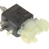 Espresso Dolce Parts Delonghi Parts 5213218271 SOLENOID VALVE (2VB 100V) 5213218351
