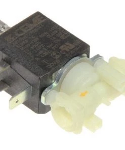 Espresso Dolce Parts Delonghi Parts 5213218271 SOLENOID VALVE (2VB 100V) 5213218351