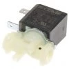 Espresso Dolce Parts Delonghi Parts SOLENOID VALVE 5213218341