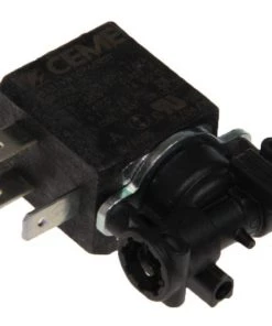 Delonghi Parts SOLENOID VALVE (3VA 120V) Delonghi Parts