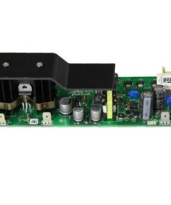 Delonghi Parts PCB Board (5213219791) Delonghi Parts