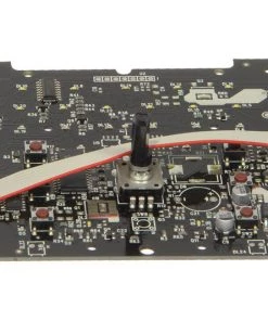 Delonghi Parts Delonghi Parts Display Board