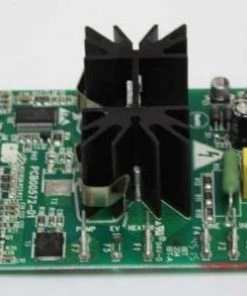 Espresso Dolce Delonghi Parts 5213220711 - DeLonghi Power Board 120V