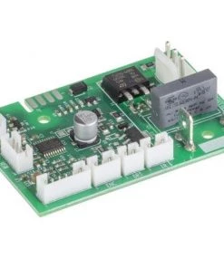 Espresso Dolce Parts 5213226451 ELECTRONIC PCB