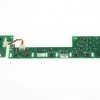 Espresso Dolce Parts 5213224481 CONTROL PCB Delonghi Parts
