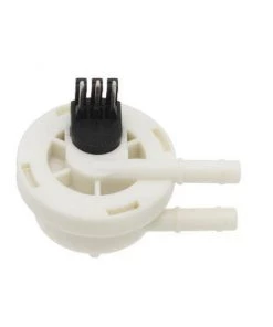 Delonghi Parts Flowmeter 5213226191