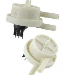 Espresso Dolce Flow Meter (5213225251) Delonghi Parts