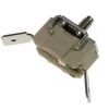 Delonghi Parts SAFETY THERMOSTAT 170c TCO 5232104500 Delonghi Parts