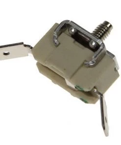 Delonghi Parts SAFETY THERMOSTAT 170c TCO 5232104500 Delonghi Parts