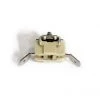 Delonghi Parts Delonghi Parts SAFETY THERMOSTAT 318c TCO 5232105000