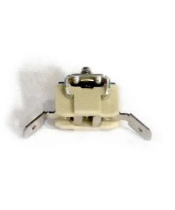 Delonghi Parts Delonghi Parts SAFETY THERMOSTAT 318c TCO 5232105000