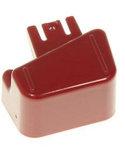 Delonghi Parts Delonghi Parts DRAIN TRAY 5313213551