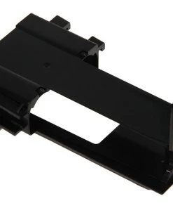 Espresso Dolce Parts 5313213881 GUIDE DISPENSER COVER Delonghi Parts