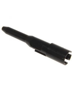 Delonghi Parts Frother Internal Tube (5313214361)