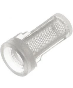 Delonghi Parts WATER TANK FILTER (5313214981)