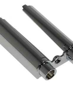 Espresso Dolce Parts 5313215311 CONVEYOR EXTERNAL PART