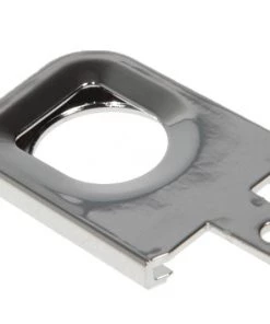 Espresso Dolce Parts Delonghi Parts 5313215321 DISPENSER HANDLE