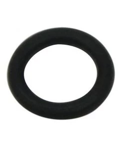 Delonghi Parts O-RING 533135 - 5313221011 Delonghi Parts