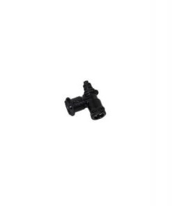 Delonghi Parts DOUBLE CONNECTION 5313218351 Delonghi Parts