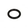 Delonghi Parts Delonghi Parts O Ring (5313219271)