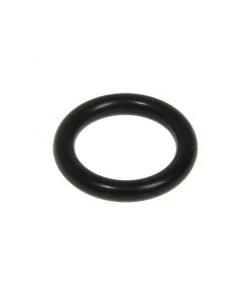 Delonghi Parts Delonghi Parts O Ring (5313219271)