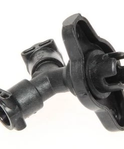 Delonghi Parts Delonghi Parts 3-WAY VALVE CONNECTOR 5313222031