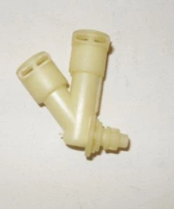 Delonghi Parts Delonghi Parts Y CONNECTOR 5313225171