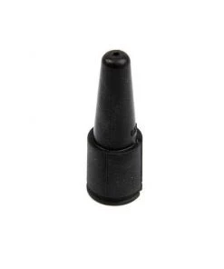 Delonghi Parts STEAM NOZZLE 5313231221