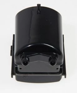 Delonghi Parts Coffee Dispenser Delonghi Parts