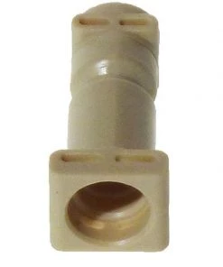 Delonghi Parts CONNECTOR 5332239200 Delonghi Parts