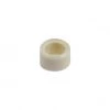 Delonghi Parts Delonghi Parts SPACER 5332239300