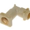 Delonghi Parts Elbow Fitting(5332242400)
