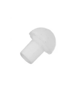 Delonghi Parts Valve (5332289700)