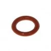 Delonghi Parts GASKET 535692