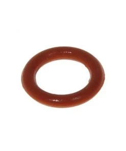 Delonghi Parts GASKET 535692