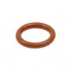 Delonghi Parts Delonghi Parts Gasket (537177)