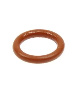 Delonghi Parts Delonghi Parts Gasket (537177)