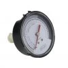 Delonghi Parts 5513201039 PRESSURE GAUGE Delonghi Parts
